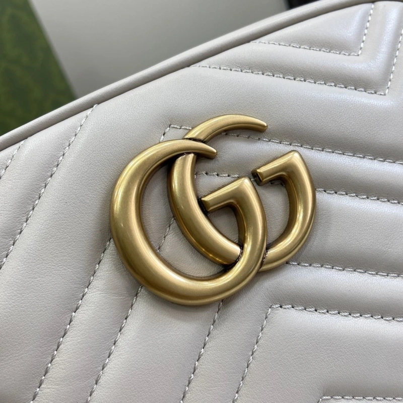 Gvc*1 satchel bags 4094f-0181