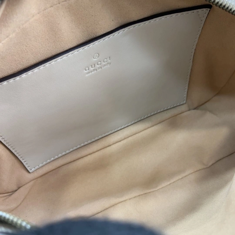 Gvc*1 satchel bags 4094f-0181