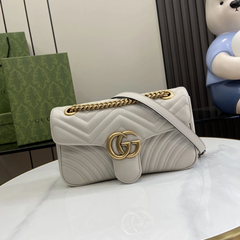 Gvc*1 satchel bags 4094f-0182