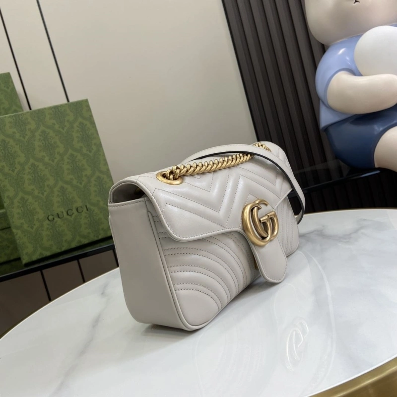 Gvc*1 satchel bags 4094f-0182