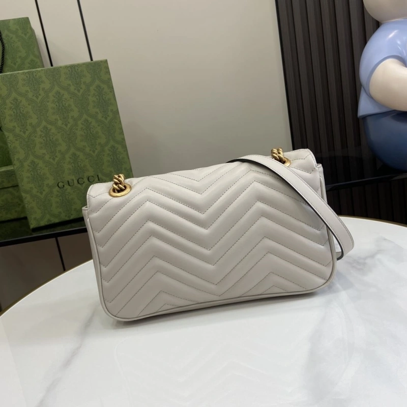 Gvc*1 satchel bags 4094f-0182