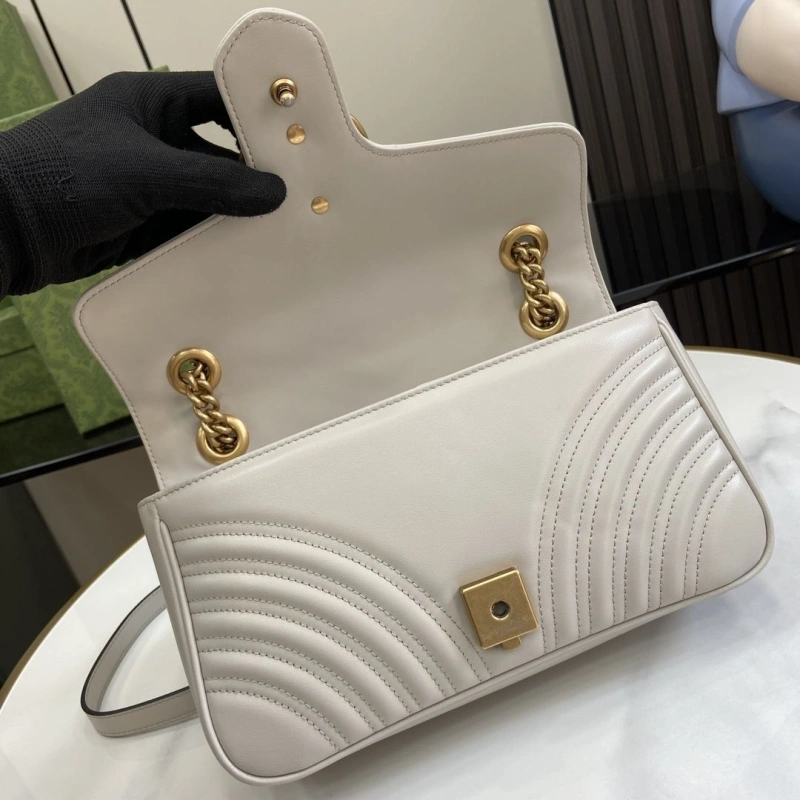 Gvc*1 satchel bags 4094f-0182