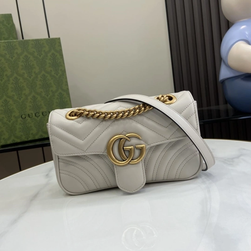 Gvc*1 satchel bags 4094f-0183