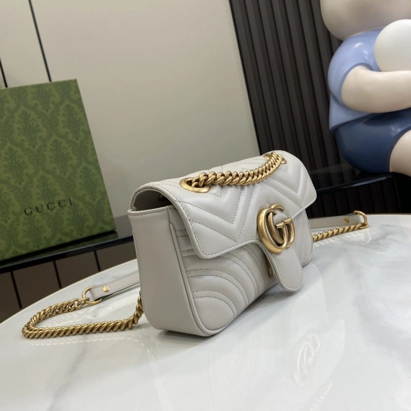 Gvc*1 satchel bags 4094f-0183