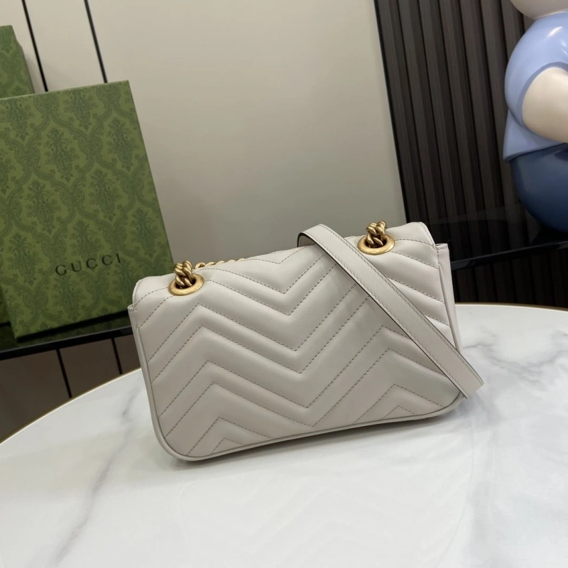 Gvc*1 satchel bags 4094f-0183