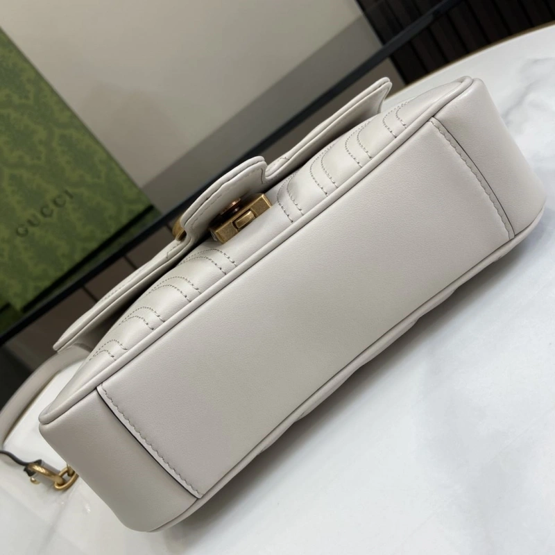 Gvc*1 satchel bags 4094f-0183