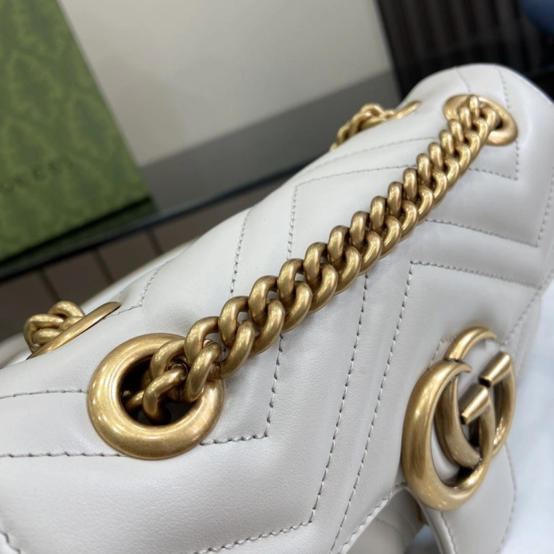 Gvc*1 satchel bags 4094f-0183
