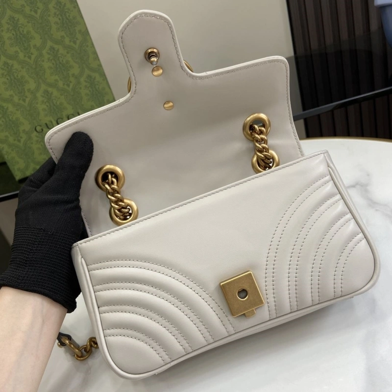 Gvc*1 satchel bags 4094f-0183