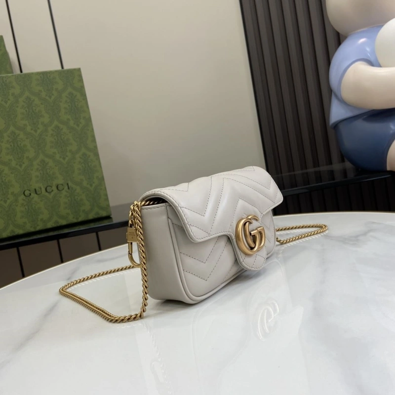 Gvc*1 satchel bags 4094f-0184