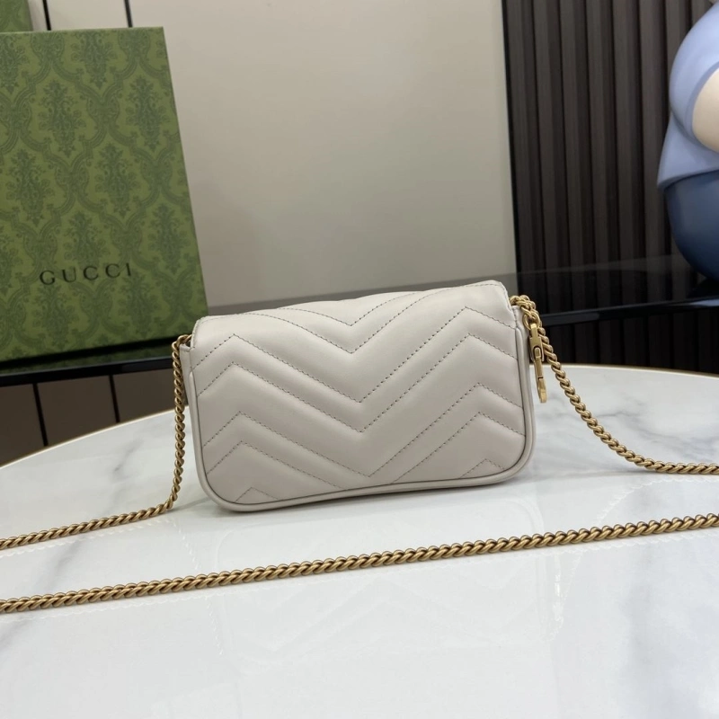 Gvc*1 satchel bags 4094f-0184