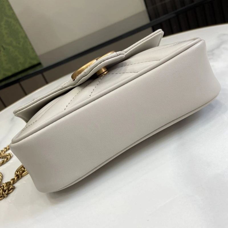 Gvc*1 satchel bags 4094f-0184