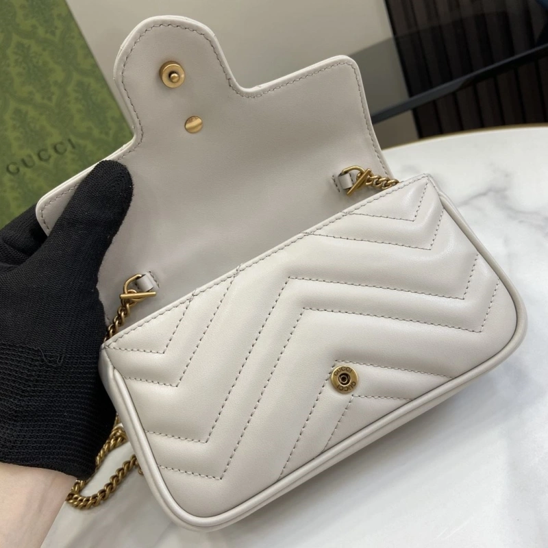 Gvc*1 satchel bags 4094f-0184