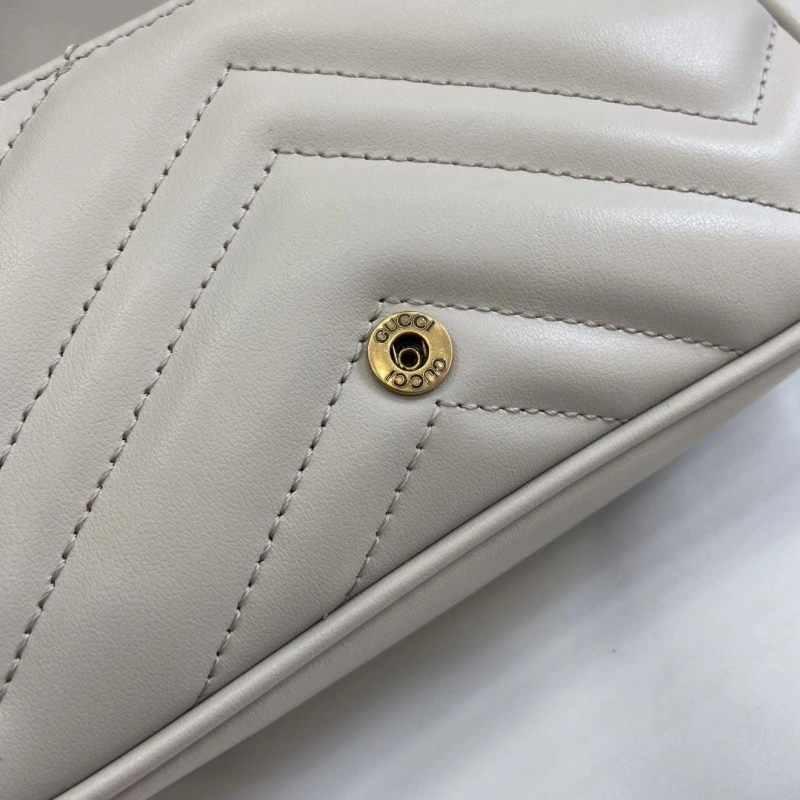 Gvc*1 satchel bags 4094f-0184
