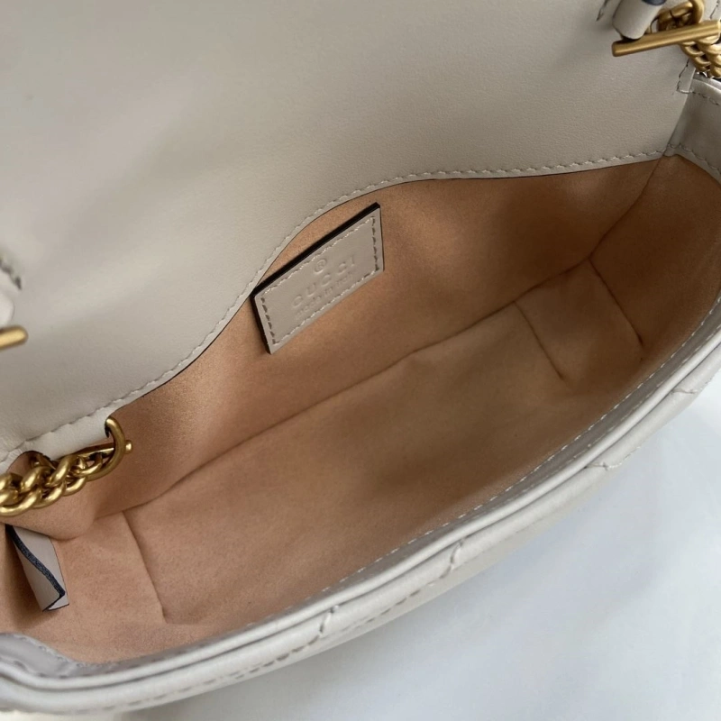 Gvc*1 satchel bags 4094f-0184