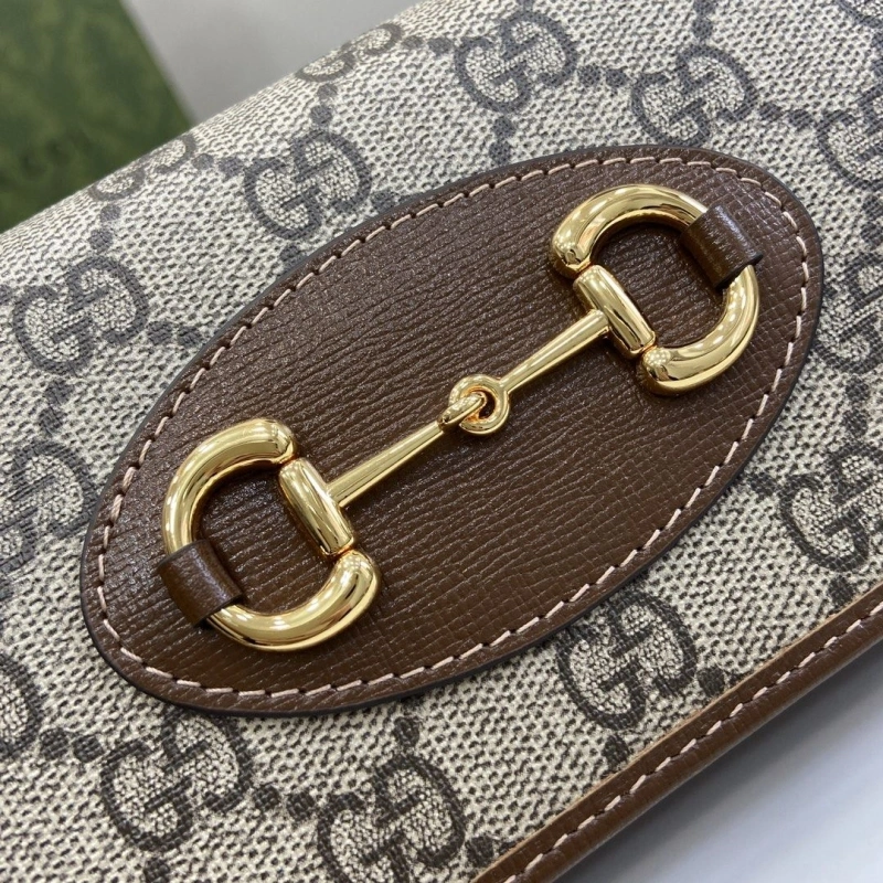 Gvc*1 satchel bags 4094f-0185