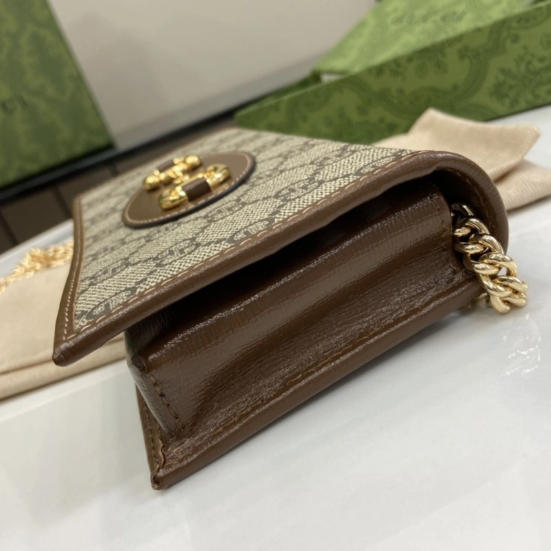 Gvc*1 satchel bags 4094f-0185