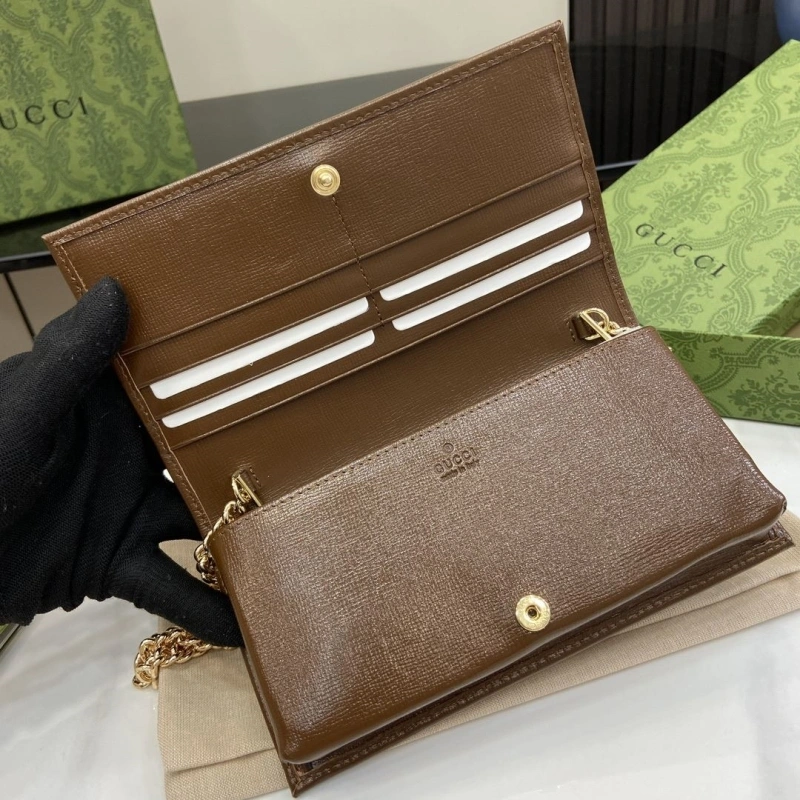 Gvc*1 satchel bags 4094f-0185