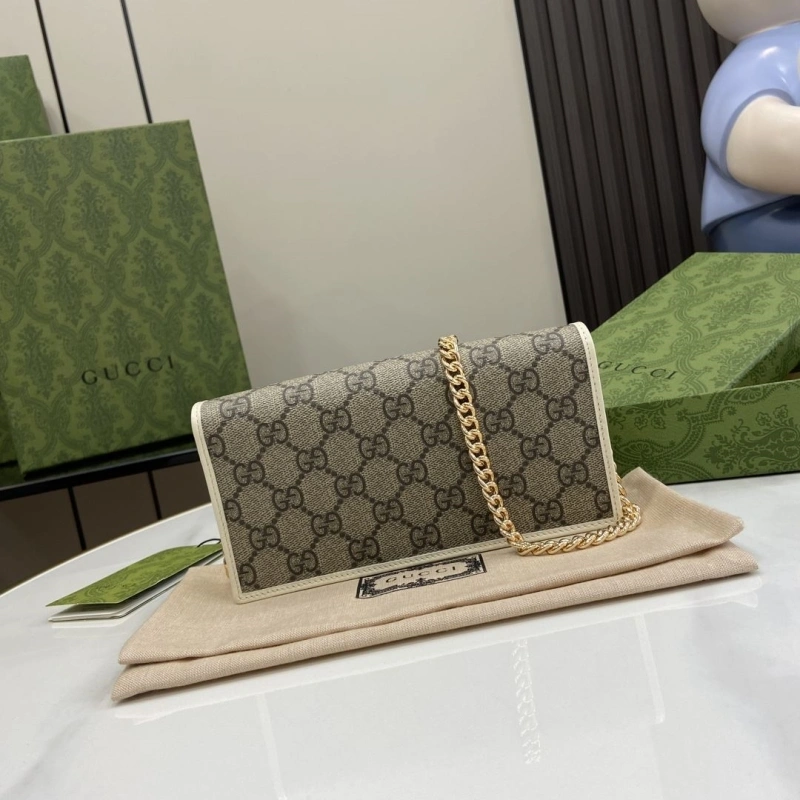Gvc*1 satchel bags 4094f-0186