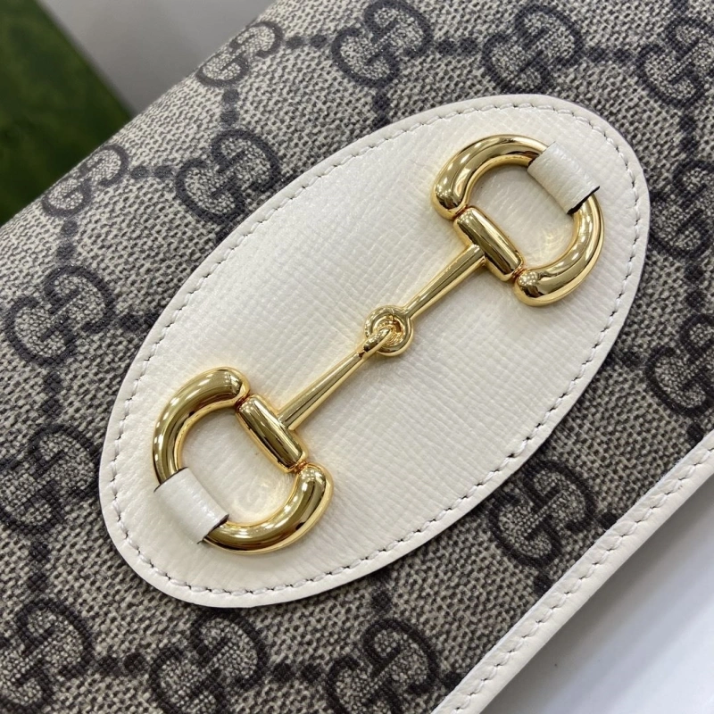Gvc*1 satchel bags 4094f-0186