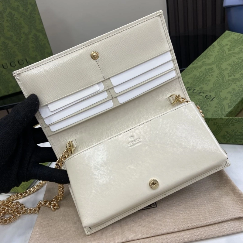 Gvc*1 satchel bags 4094f-0186