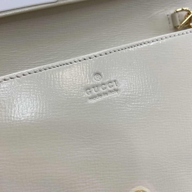 Gvc*1 satchel bags 4094f-0186