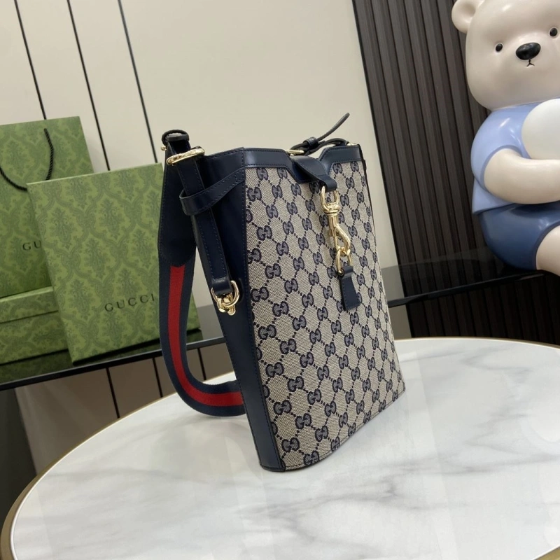 Gvc*1 bucket bags 4094f-0193