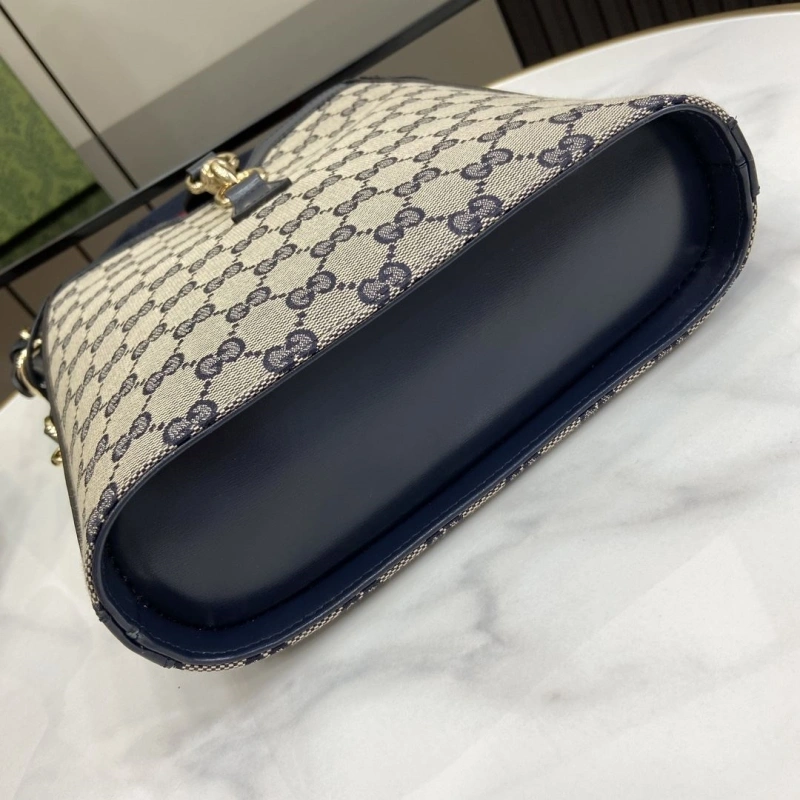 Gvc*1 bucket bags 4094f-0193