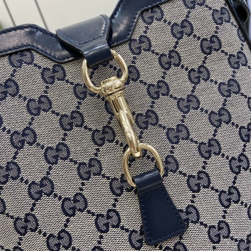 Gvc*1 bucket bags 4094f-0193