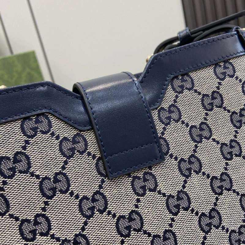 Gvc*1 bucket bags 4094f-0193