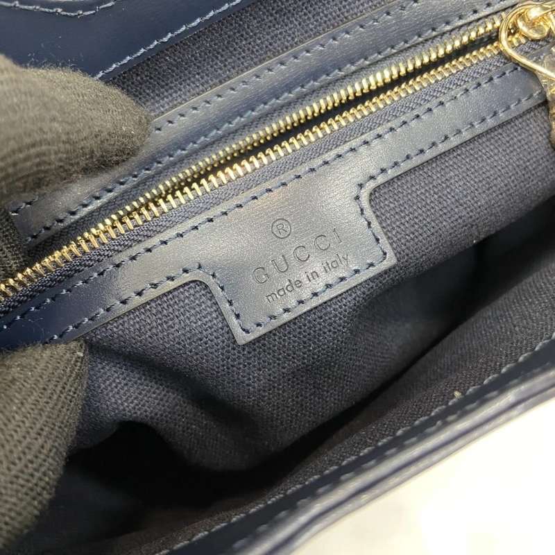 Gvc*1 bucket bags 4094f-0193