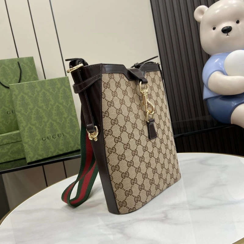 Gvc*1 bucket bags 4094f-0194