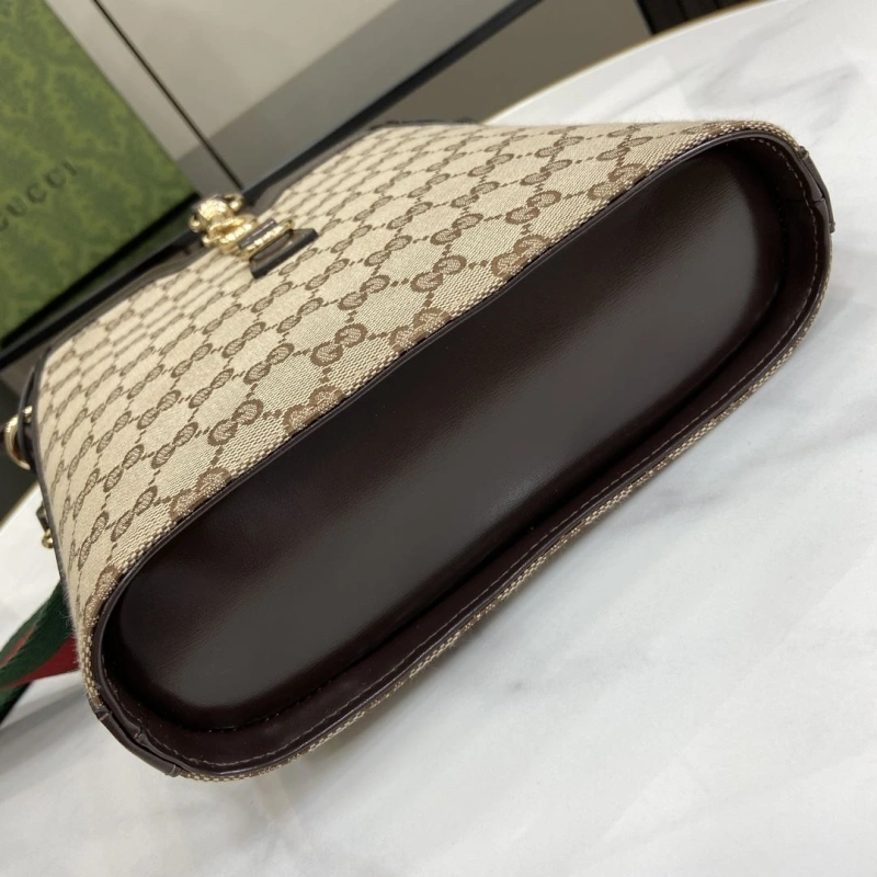 Gvc*1 bucket bags 4094f-0194