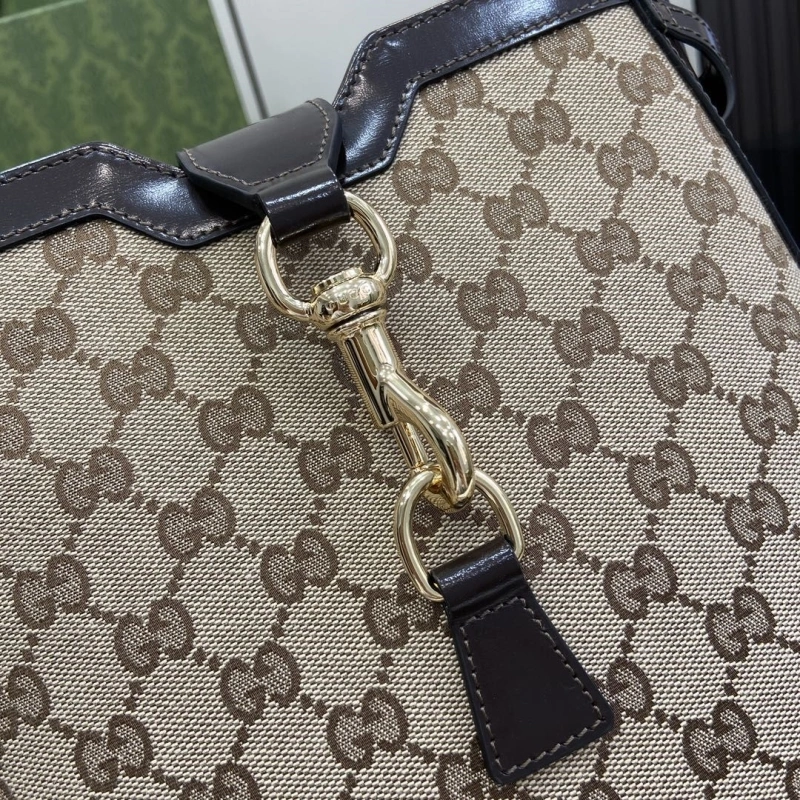 Gvc*1 bucket bags 4094f-0194