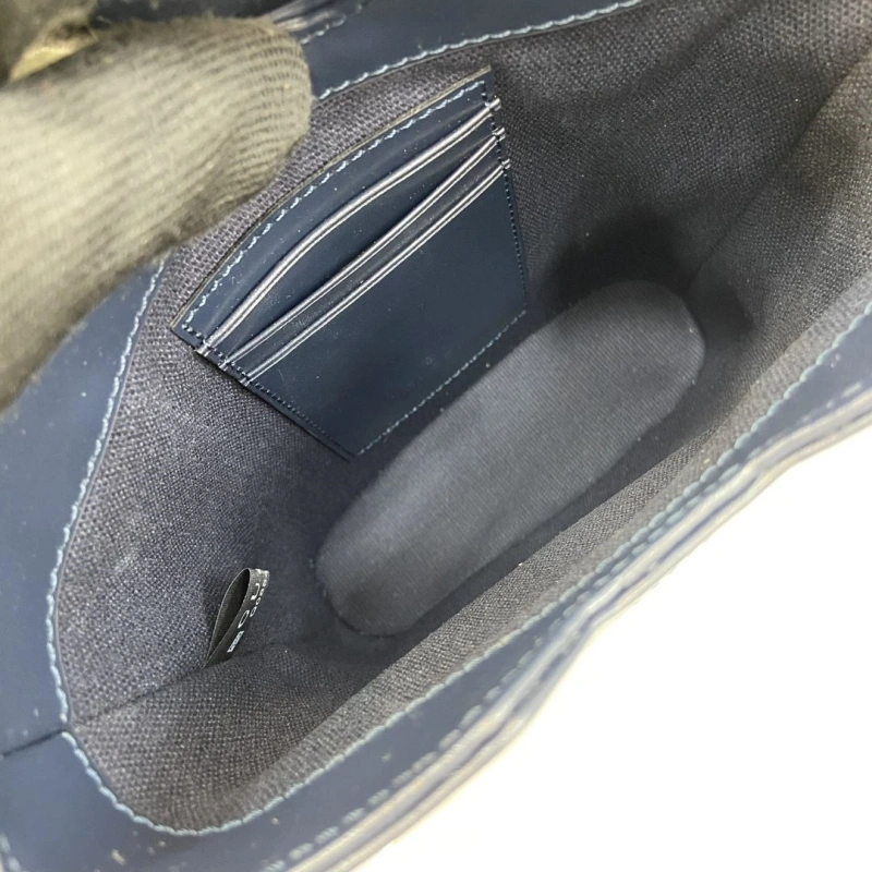 Gvc*1 bucket bags 4094f-0195