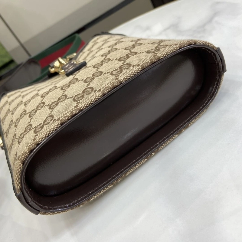 Gvc*1 bucket bags 4094f-0196