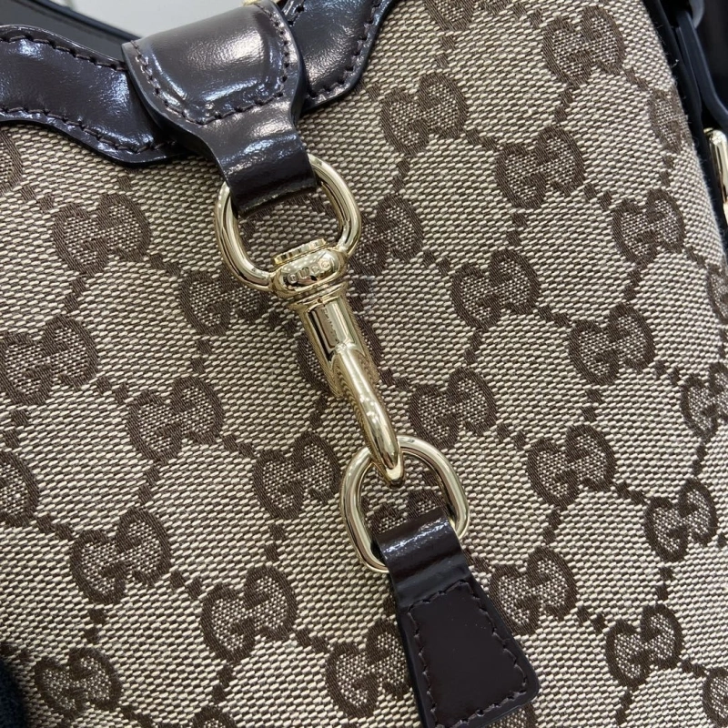 Gvc*1 bucket bags 4094f-0196