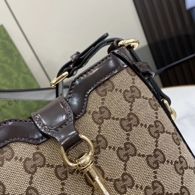 Gvc*1 bucket bags 4094f-0196