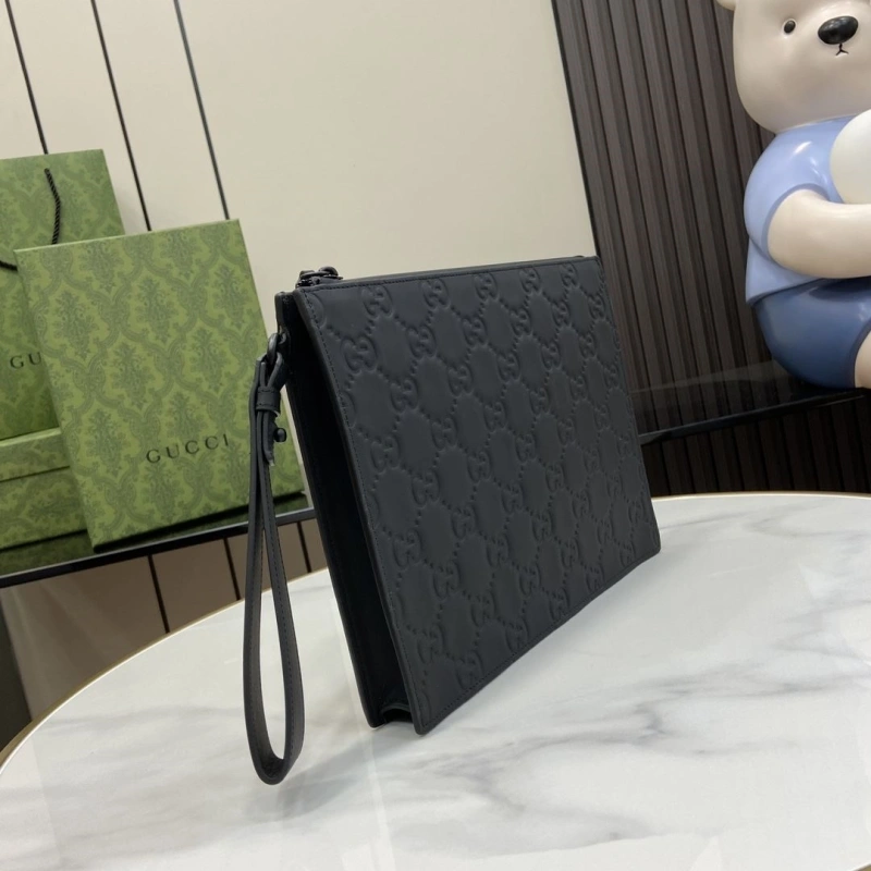 Gvc*1 clutch bags 4094f-0197