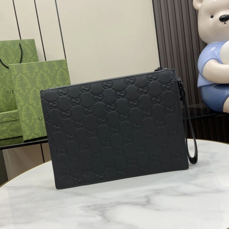 Gvc*1 clutch bags 4094f-0197