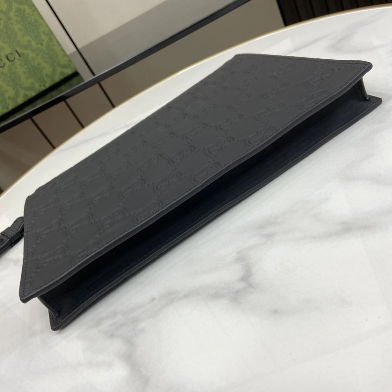 Gvc*1 clutch bags 4094f-0197