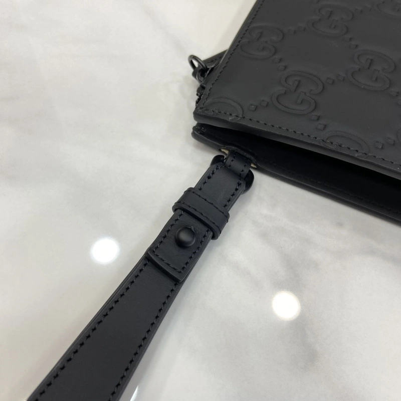 Gvc*1 clutch bags 4094f-0197
