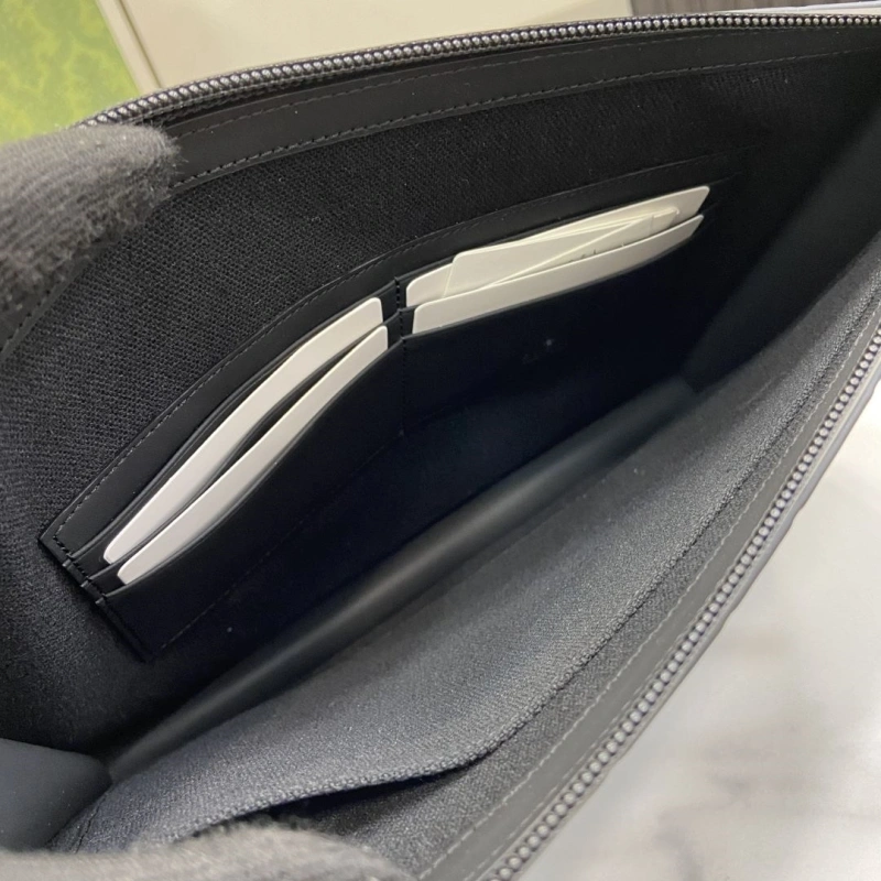 Gvc*1 clutch bags 4094f-0197