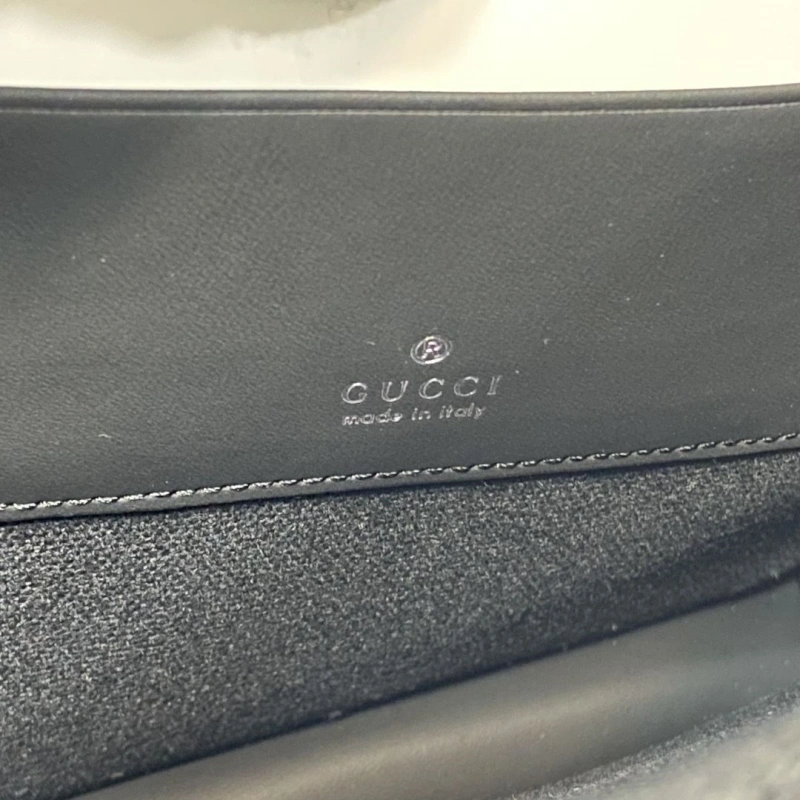 Gvc*1 clutch bags 4094f-0197