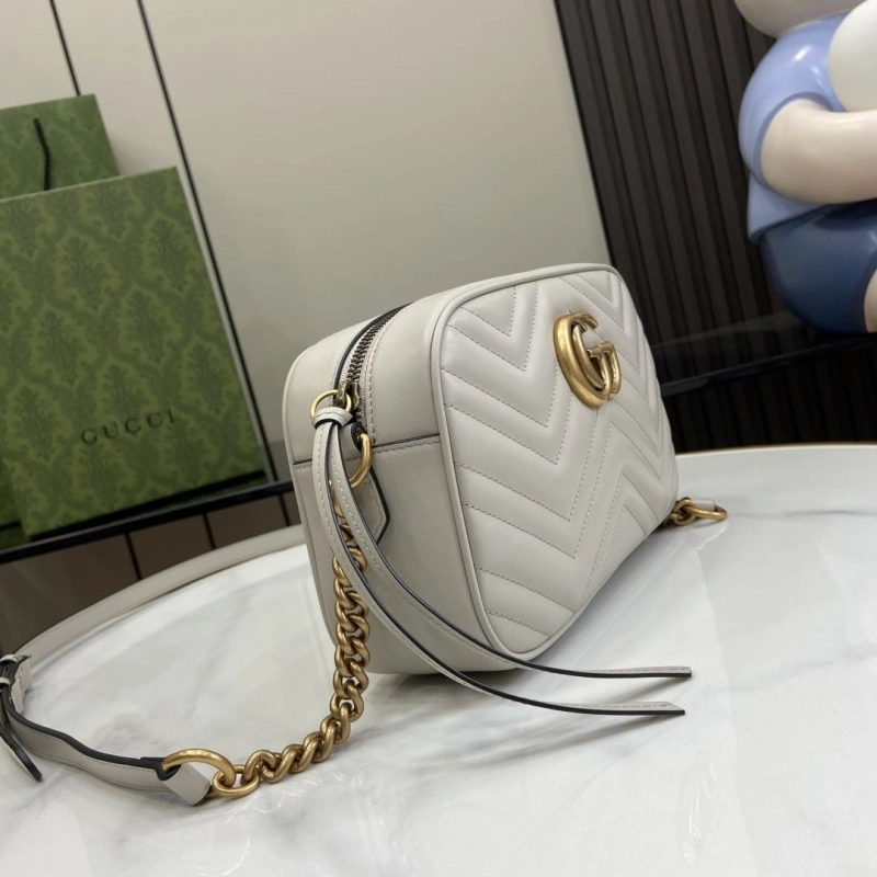 Gvc*1 satchel bags 4094f-0210