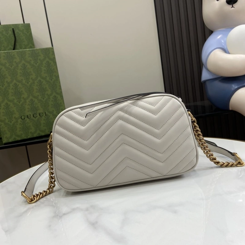 Gvc*1 satchel bags 4094f-0210