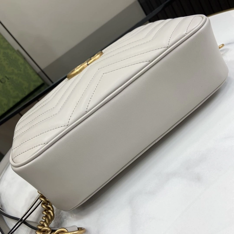 Gvc*1 satchel bags 4094f-0210