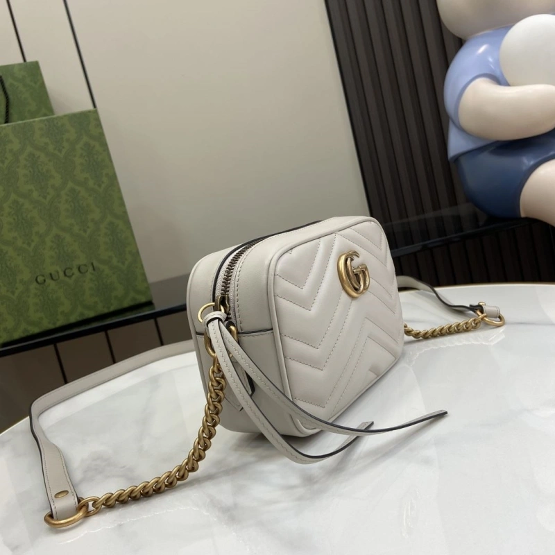 Gvc*1 satchel bags 4094f-0211