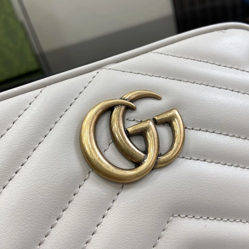 Gvc*1 satchel bags 4094f-0211
