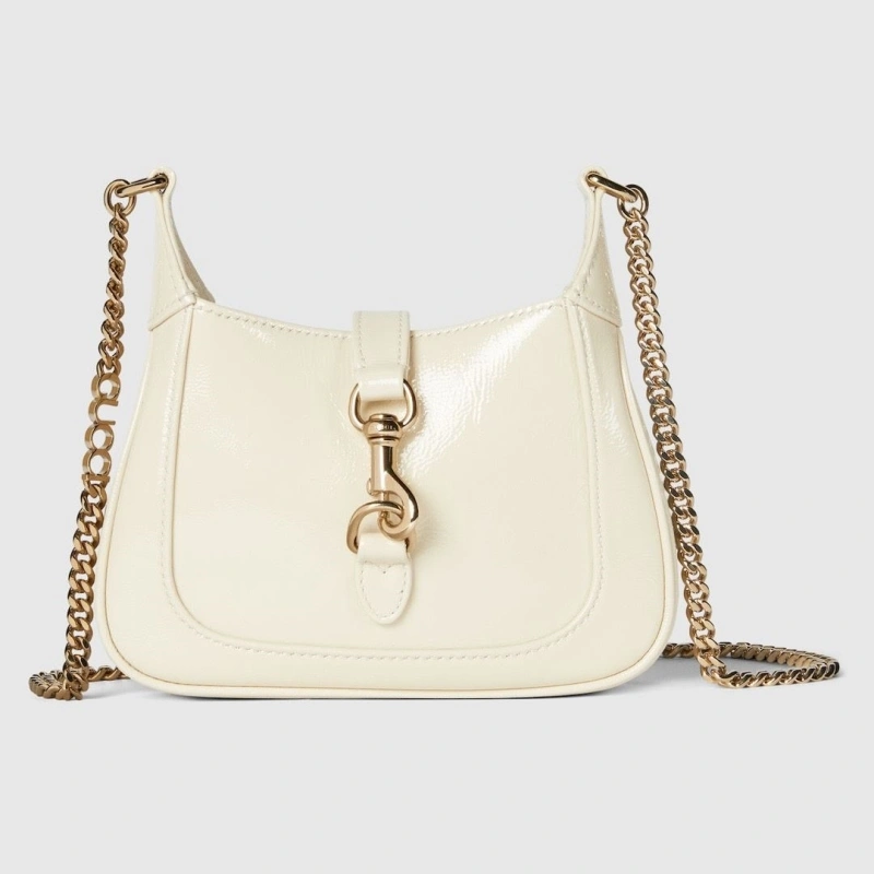 Gvc*1 satchel bags 4094f-0218