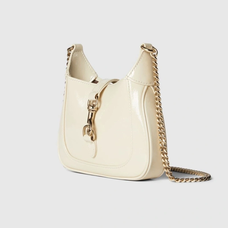 Gvc*1 satchel bags 4094f-0218